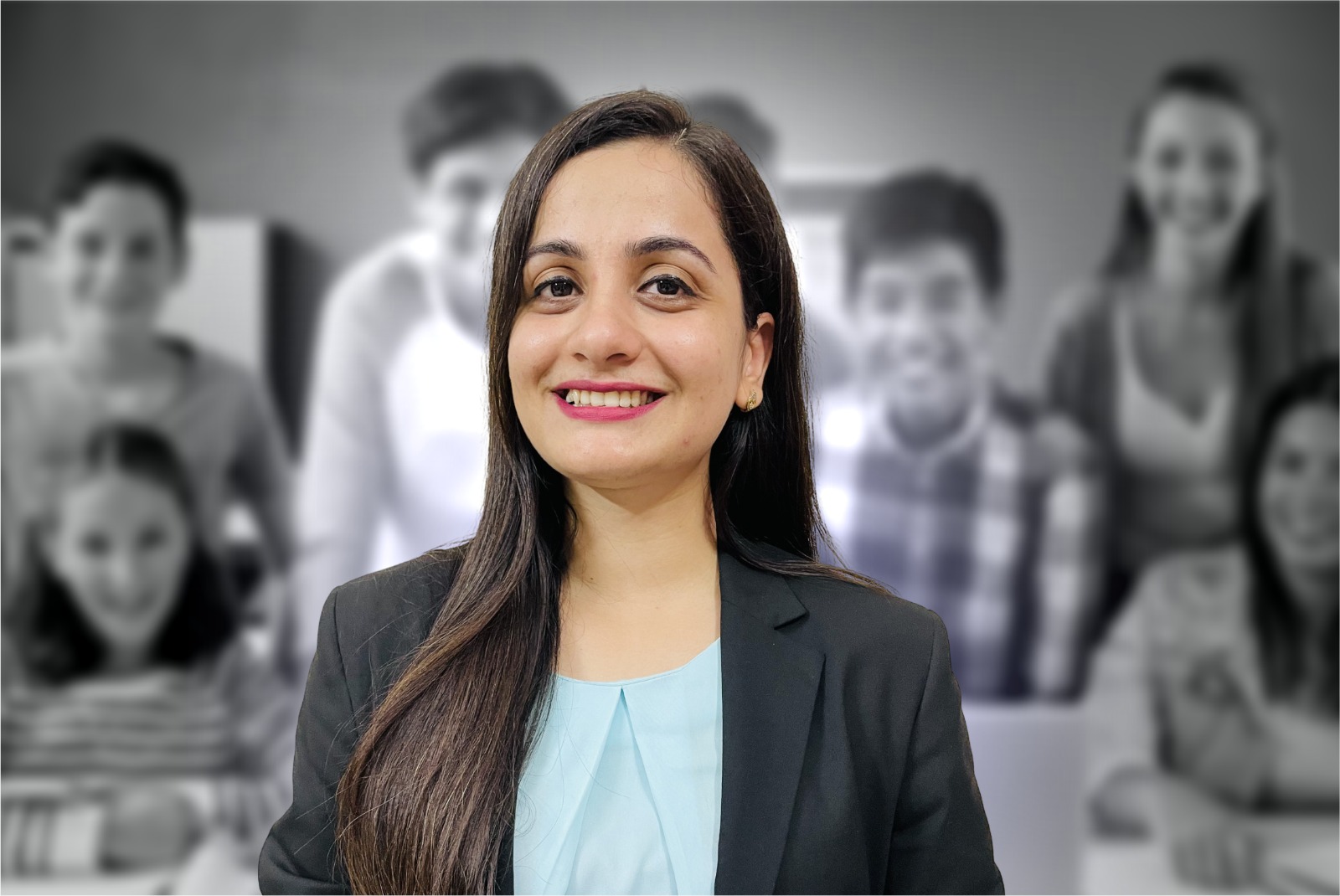 CA Manisha Tejwani Kabra