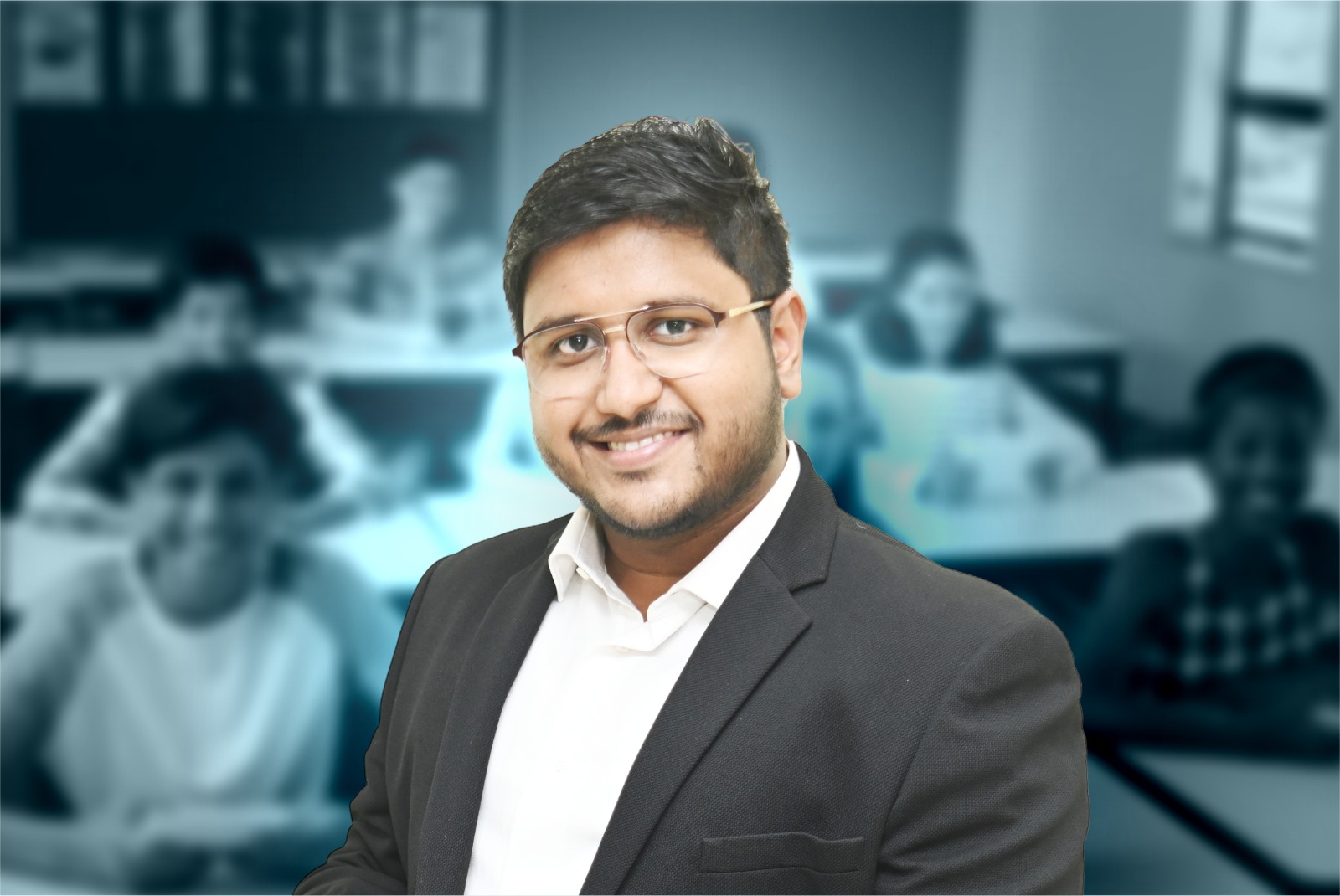 CA Manisha Tejwani Kabra